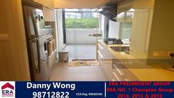 Blk 130 Cashew Road (Bukit Panjang), HDB Executive #151511332